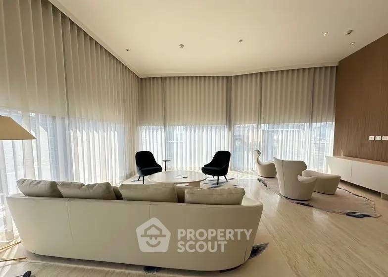 รูป คอนโด 2-ห้องนอน ที่ สโคป หลังสวน ใกล้ BTS ชิดลม (ID 2873589) - รูปที่ 1/9