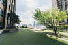 listing thumbnail image 17