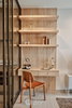 listing thumbnail image 2