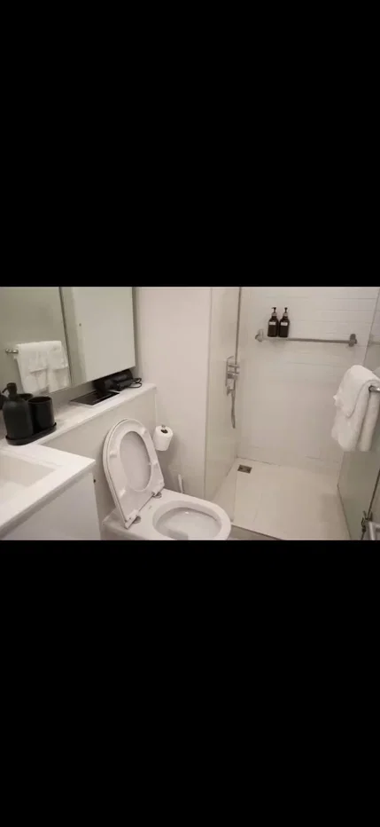 picture A034732 Ramada plaza residence - 3/5
