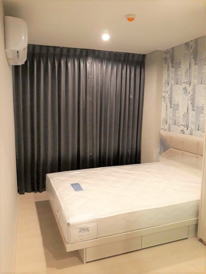 picture The Kith Plus Paholyothin-Khukot for rent - 3/17
