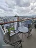 listing thumbnail image 6