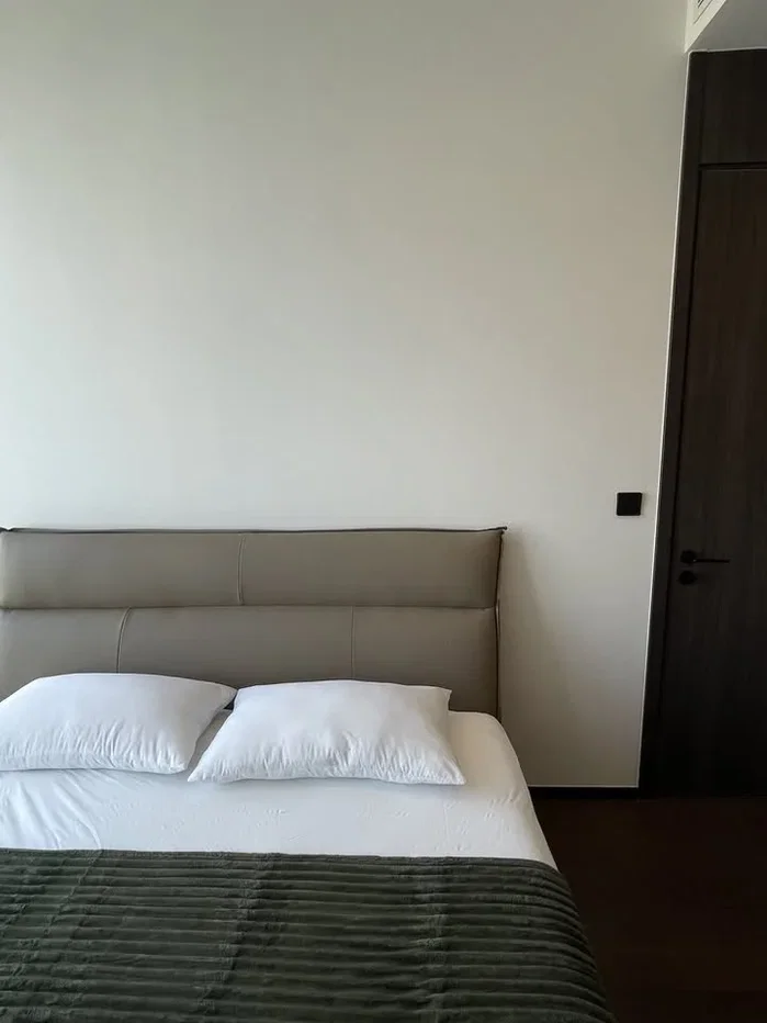 picture A034968 AESTIQ Thonglor - 6/8