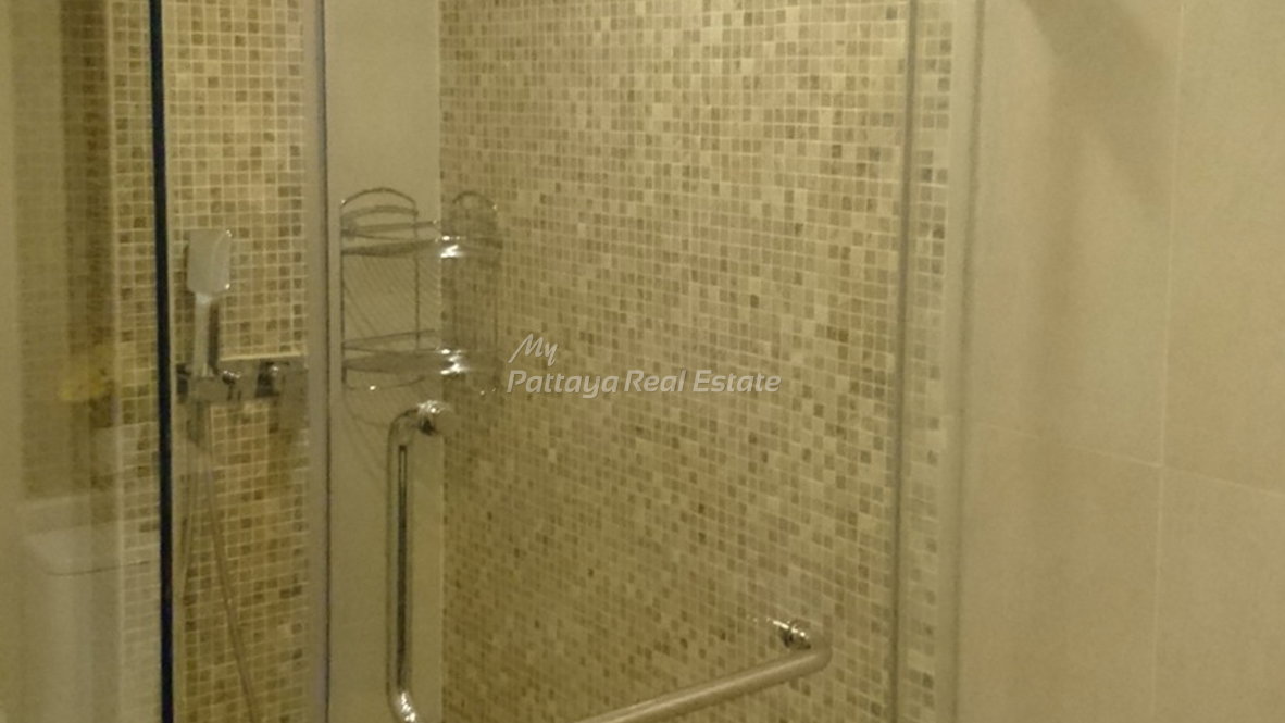 รูป 🛏️ Studio - 🛁 1 ห้องน้ำ - 🏙️ City View - 🇹🇭 ชื่อบริษัท - 🏢 Centara Avenue Residences &amp; Suites - รหัส: CARS133 - รูปที่ 2/10