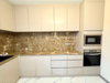 listing thumbnail image 13
