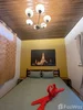 listing thumbnail image 17