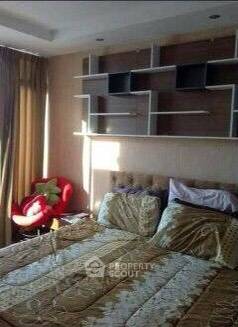 รูป คอนโด 1-ห้องนอน ที่ เจซี ทาวเวอร์ ทองหล่อ ใกล้ พร้อมพงษ์ (ID 510518) - รูปที่ 3/8