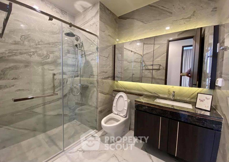 รูป คอนโด 2-ห้องนอน ที่ ลาวิค สุขุมวิท 57 ใกล้ BTS ทองหล่อ (ID 2874642) - รูปที่ 9/9