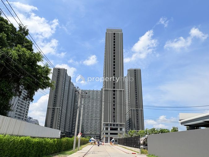 Regent home bangna