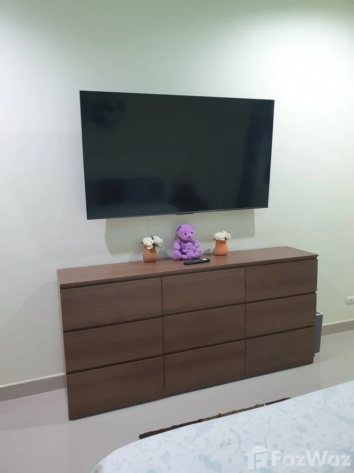 รูป วิลล่าให้เช่า 3 ห้องนอน ใน ป่าคลอก, ภูเก็ต 6247563 - รูปที่ 17/22