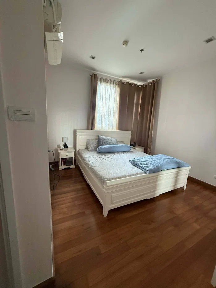 รูป A034773 Ivy Sathorn 10 - รูปที่ 4/5