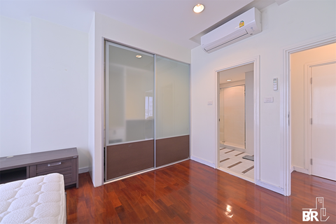 Wilshire Sukhumvit 22 Ready-to-move-in Condo, Great Value near MRT Si Udom Station