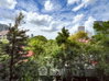 listing thumbnail image 17