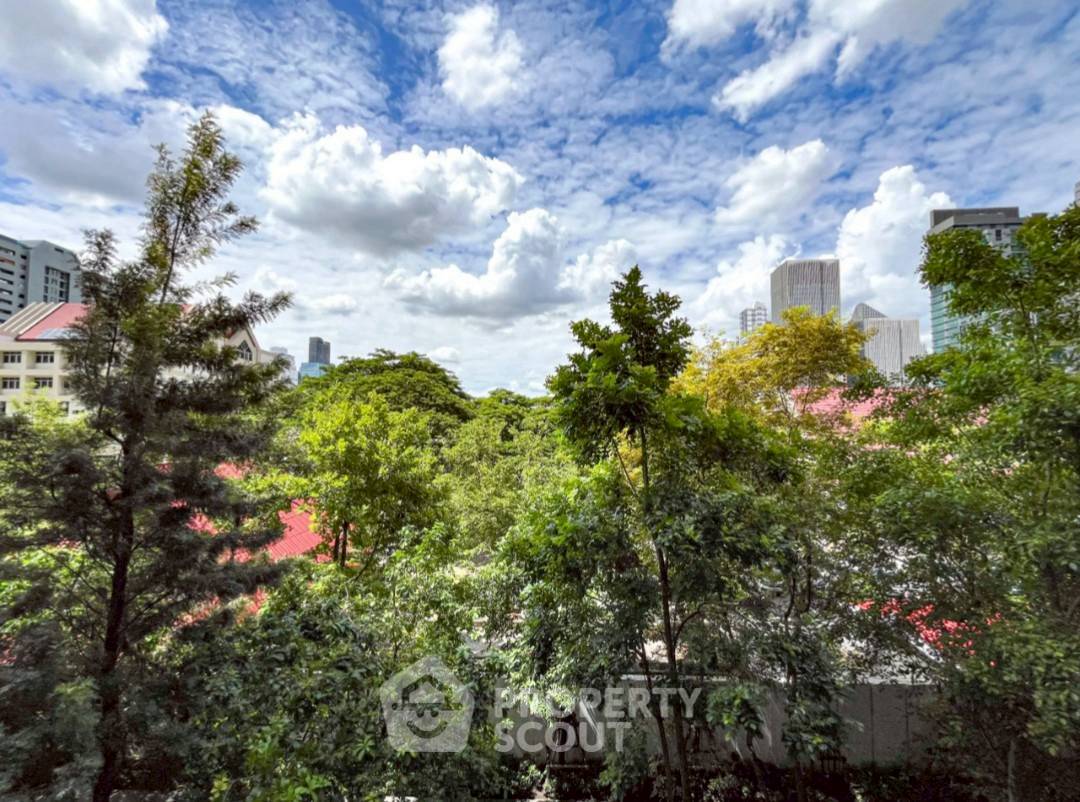 รูป คอนโด 1-ห้องนอน ที่ โนเบิล บีอี ไนน์ทีน สุขุมวิท ใกล้ BTS นานา (ID 2664754) - รูปที่ 18/20