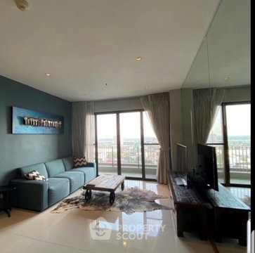 คอนโด 1-ห้องนอน ที่ ดิ เอ็มโพริโอ เพลส ใกล้ BTS พร้อมพงษ์ (ID 2874538)