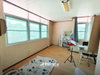 listing thumbnail image 25