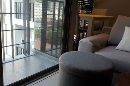 รูป A035224 Klass Silom - รูปที่ 6/8