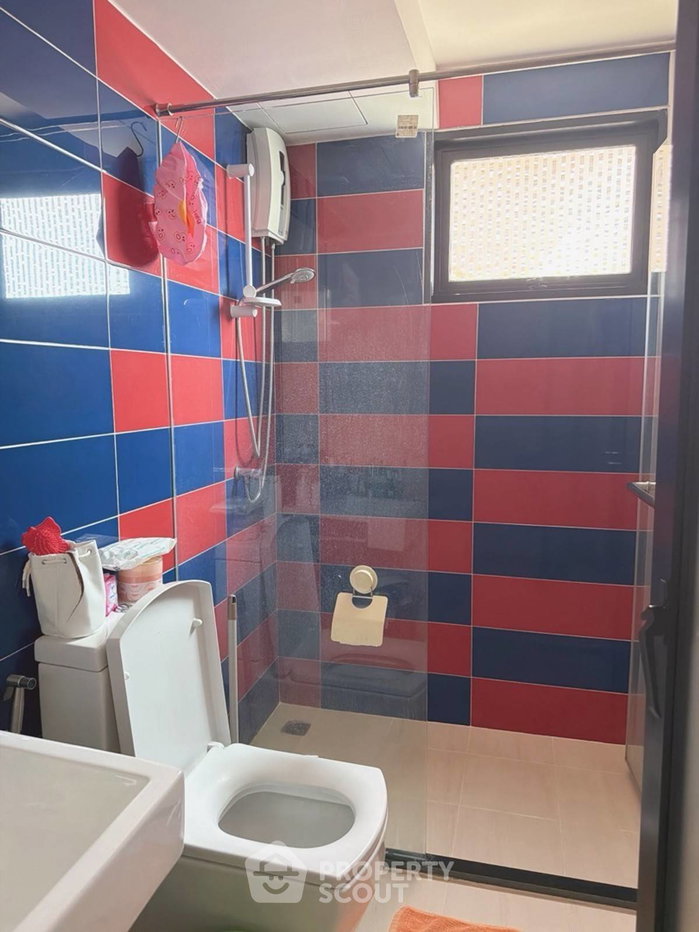 รูป คอนโด 2-ห้องนอน ที่ คอนโด มีสไตล์ แอท สุขุมวิท-บางนา ใน บางนาเหนือ (ID 2875558) - รูปที่ 4/4