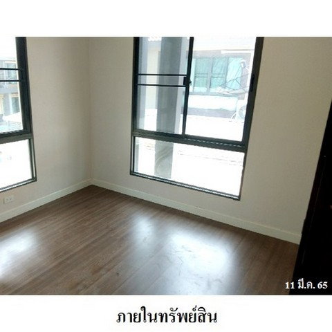 picture FOR SALE  HOUSE PROPERTY  7761000 BAHT. - 7/8