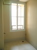 listing thumbnail image 24