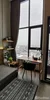 listing thumbnail image 18