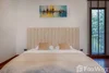 listing thumbnail image 12