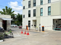 Facility 2