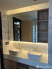 listing thumbnail image 4