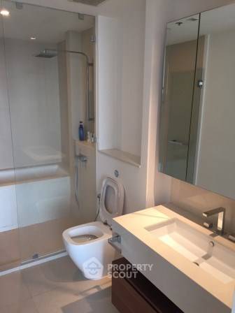 รูป คอนโด 2-ห้องนอน ที่ เดอะ ริเวอร์ คอนโดมิเนียม ใกล้ BTS สะพานตากสิน (ID 2874388) - รูปที่ 16/18