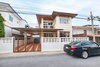 listing thumbnail image 0