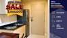listing thumbnail image 0