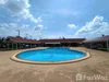 listing thumbnail image 21