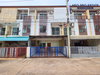 listing thumbnail image 3
