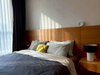 listing thumbnail image 1