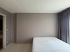 listing thumbnail image 30