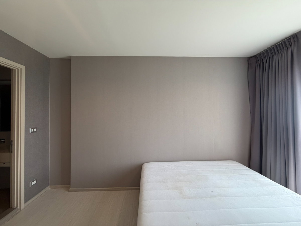 picture Owner POST : Condo for Rent – Rhythm Sukhumvit 42 1B 36,000 Baht  - 31/35