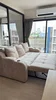 listing thumbnail image 1