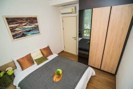 รูป A034483 Hasu Haus - รูปที่ 3/8