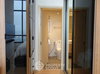 listing thumbnail image 21