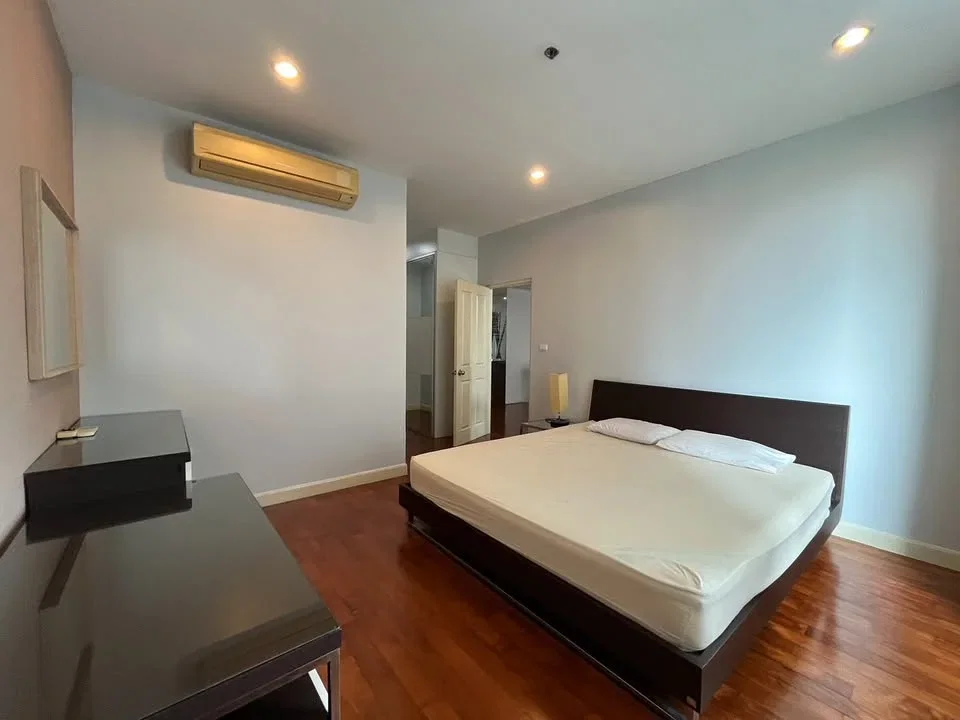 picture A035093 Siri Residence - 8/8