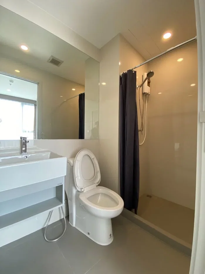 รูป A034344 Knightsbridge Prime Sathorn - รูปที่ 8/8