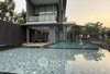 listing thumbnail image 17