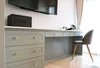 listing thumbnail image 9