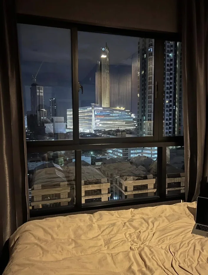 picture A034412 Urbano Absolute Sathon - Taksin - 5/5