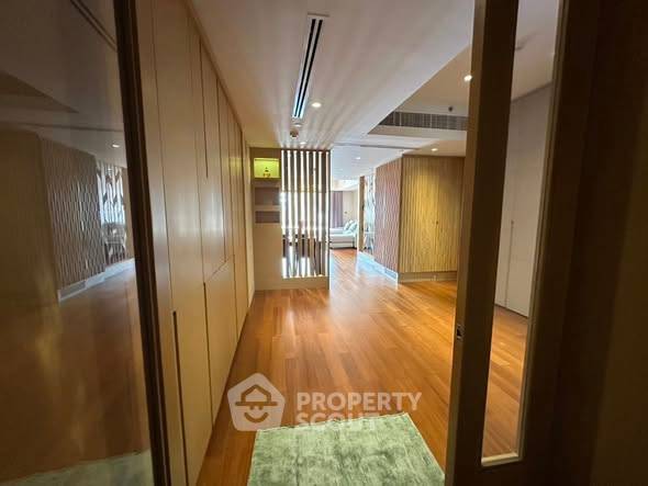 รูป คอนโด 2-ห้องนอน ที่ เดอะ พาโน พระราม 3 ใน บางโพงพาง (ID 2846510) - รูปที่ 4/9