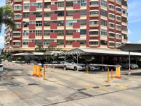 Facility 5