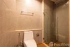 listing thumbnail image 19