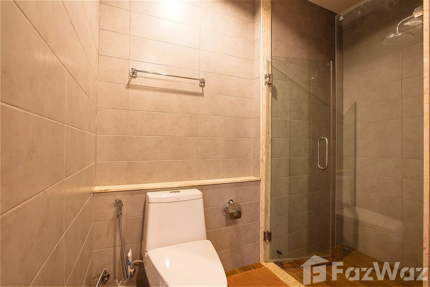 picture Villa Bond is a modern 6213119 - 20/27
