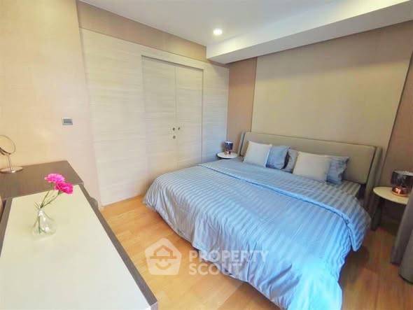 picture 1-BR Condo at Klass Langsuan near BTS Chit Lom (ID 2876879) - 3/13
