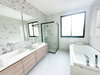 listing thumbnail image 12